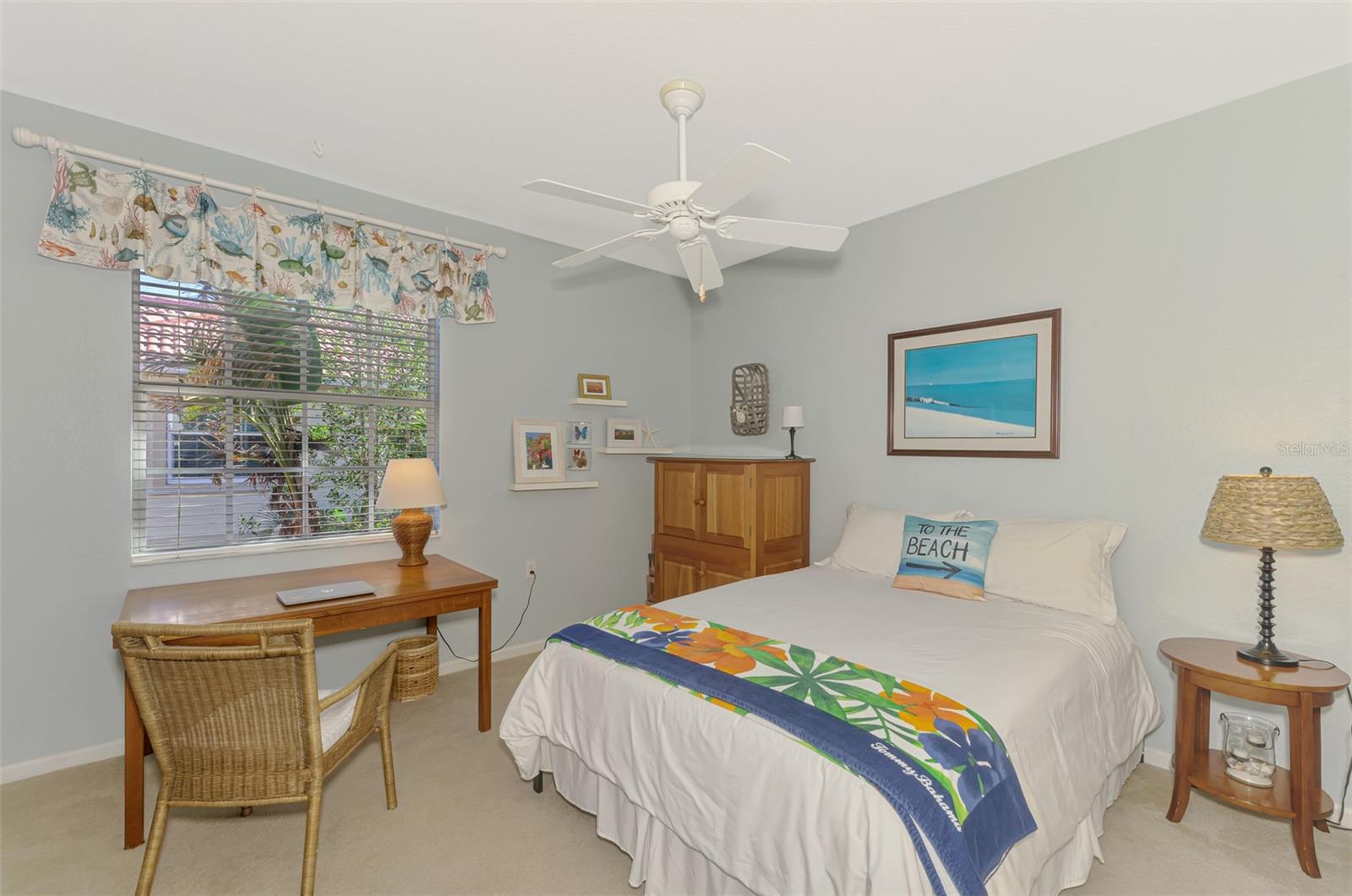 4628 CLUB DR #H201, PORT CHARLOTTE, FL, 33953