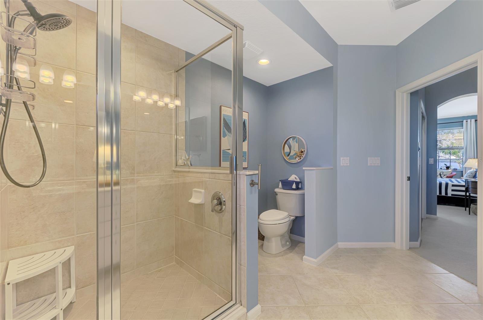4628 CLUB DR #H201, PORT CHARLOTTE, FL, 33953