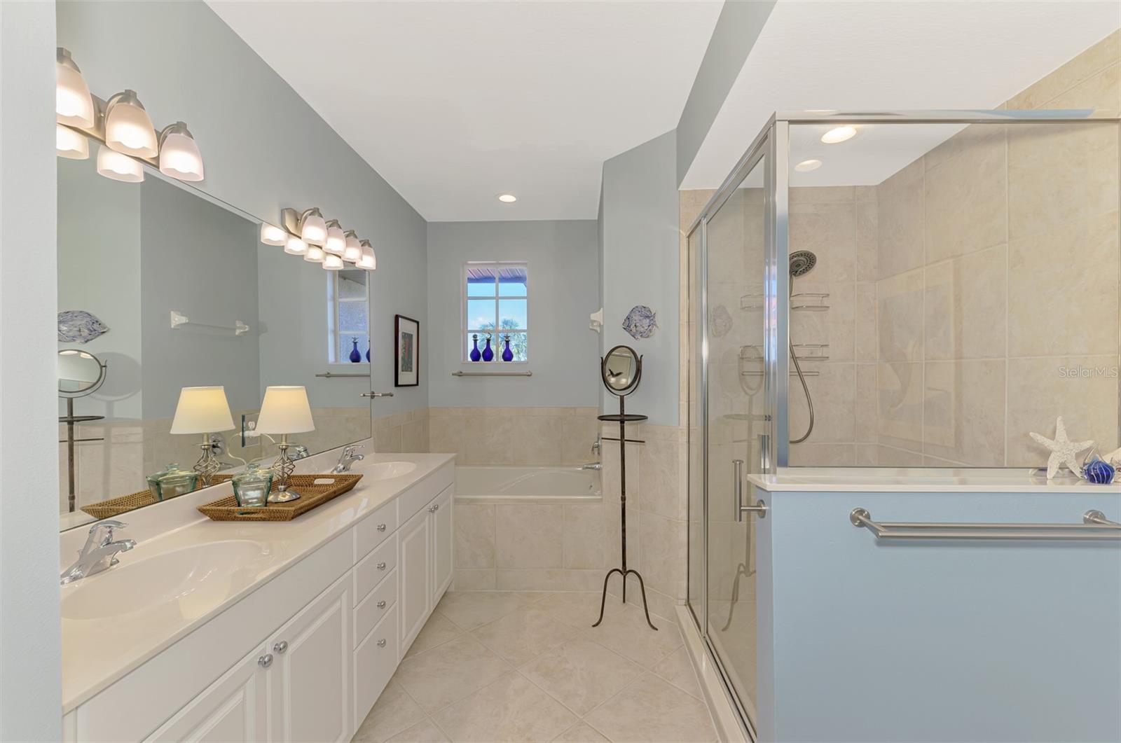 4628 CLUB DR #H201, PORT CHARLOTTE, FL, 33953