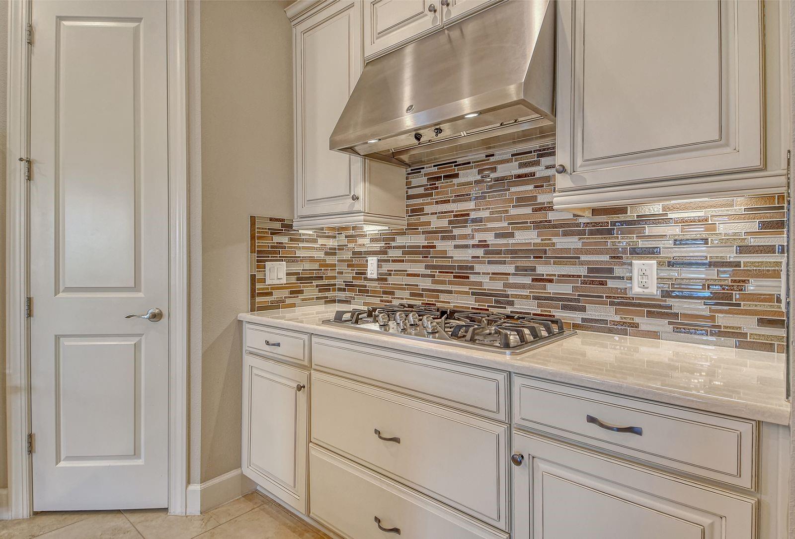 4020 CASCINA WAY, SARASOTA, FL, 34238