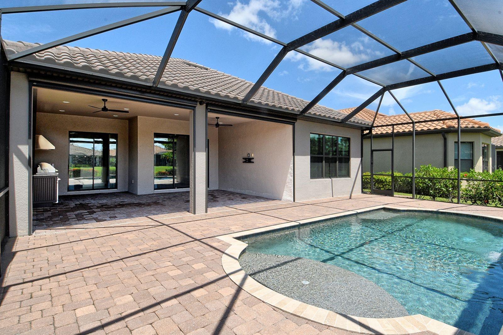 4020 CASCINA WAY, SARASOTA, FL, 34238