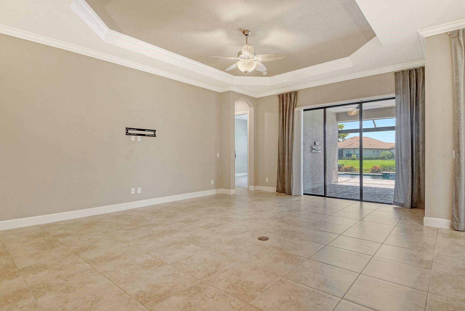 4020 CASCINA WAY, SARASOTA, FL, 34238