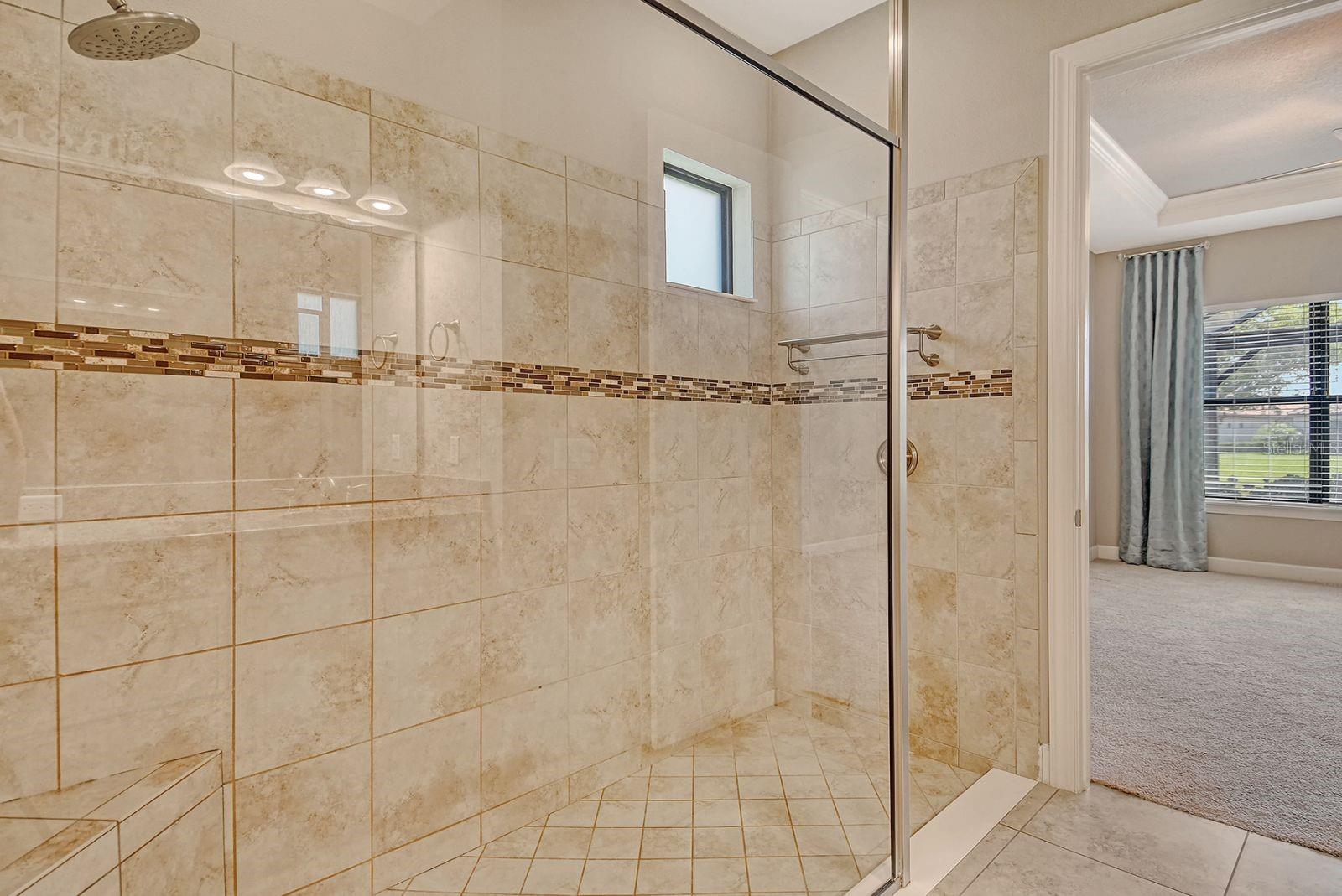 4020 CASCINA WAY, SARASOTA, FL, 34238