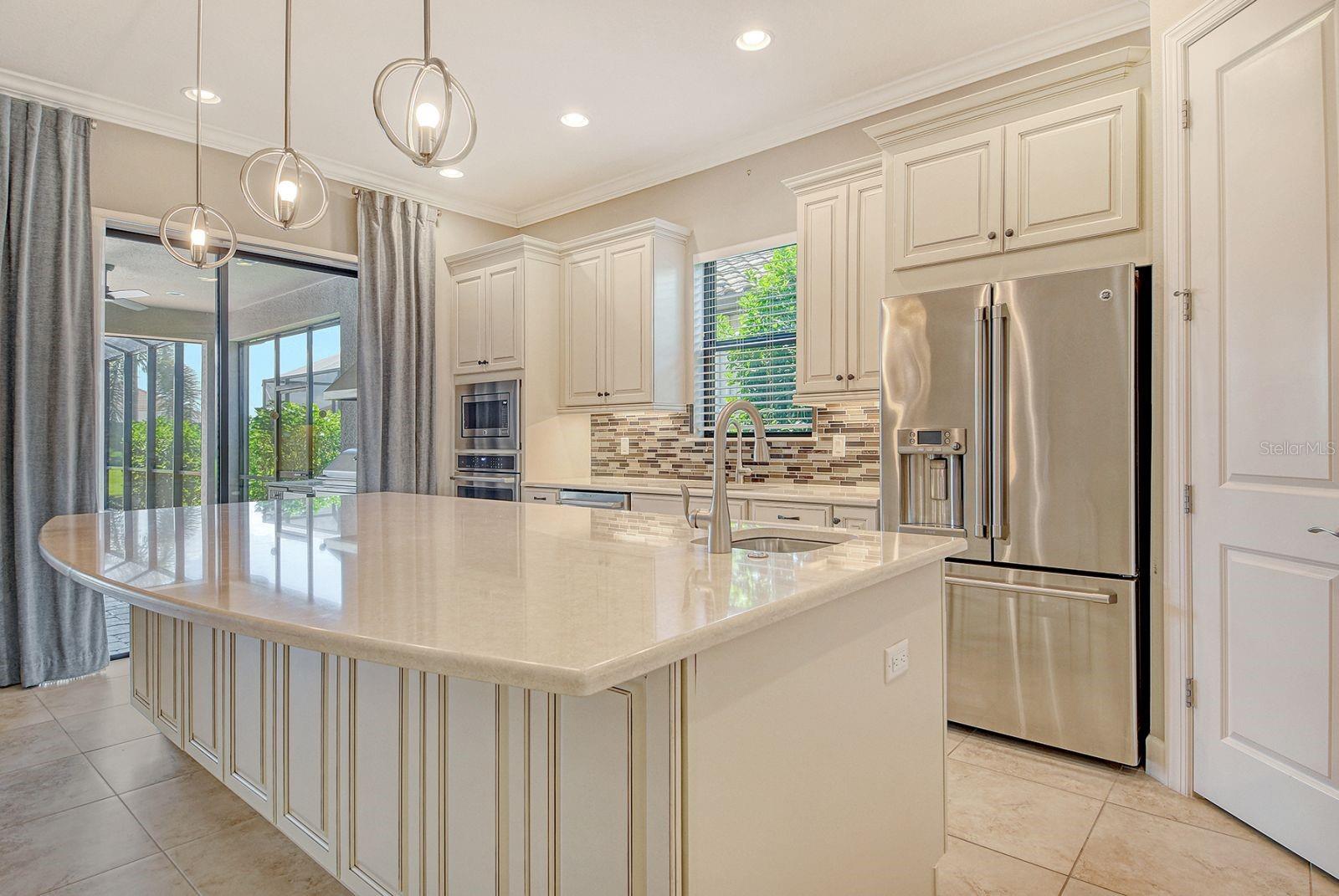 4020 CASCINA WAY, SARASOTA, FL, 34238