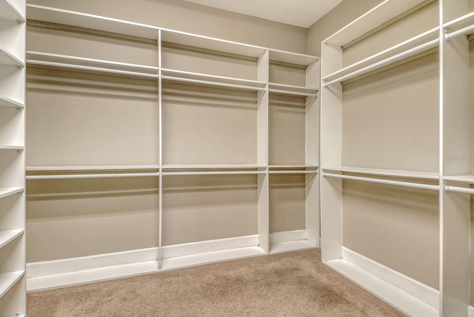 4020 CASCINA WAY, SARASOTA, FL, 34238
