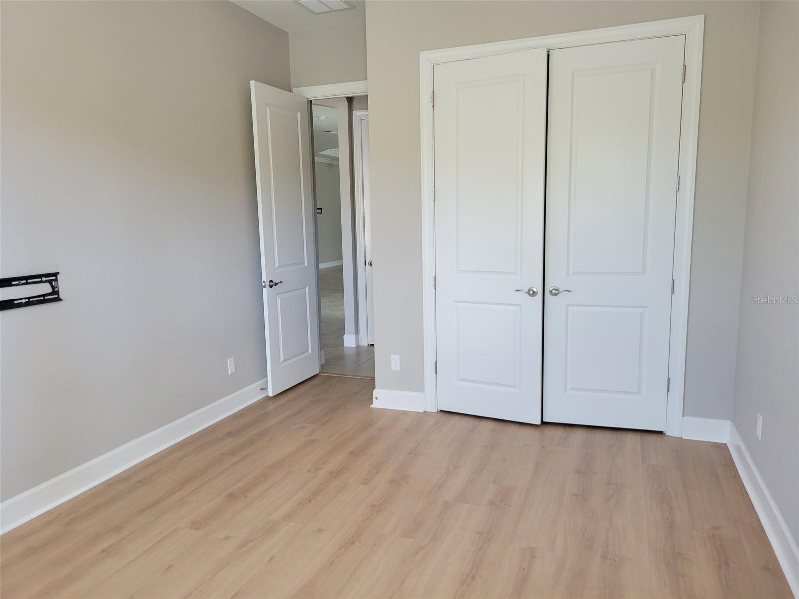 4020 CASCINA WAY, SARASOTA, FL, 34238