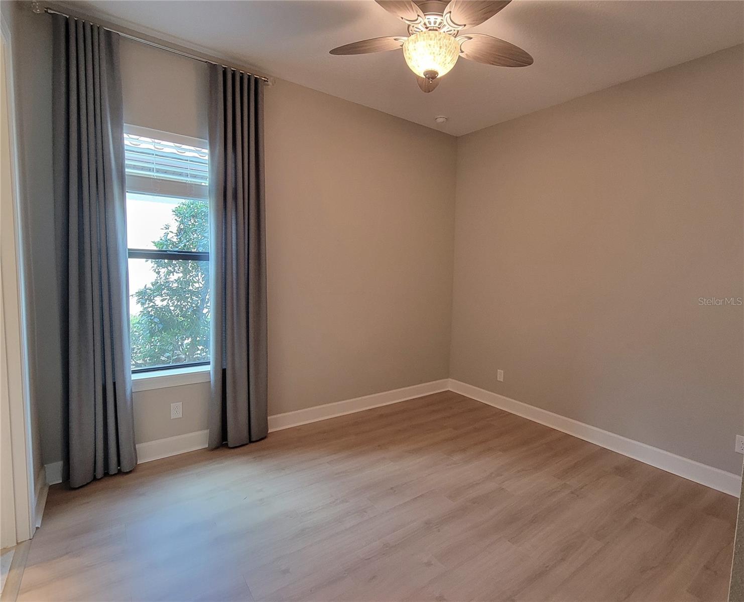 4020 CASCINA WAY, SARASOTA, FL, 34238