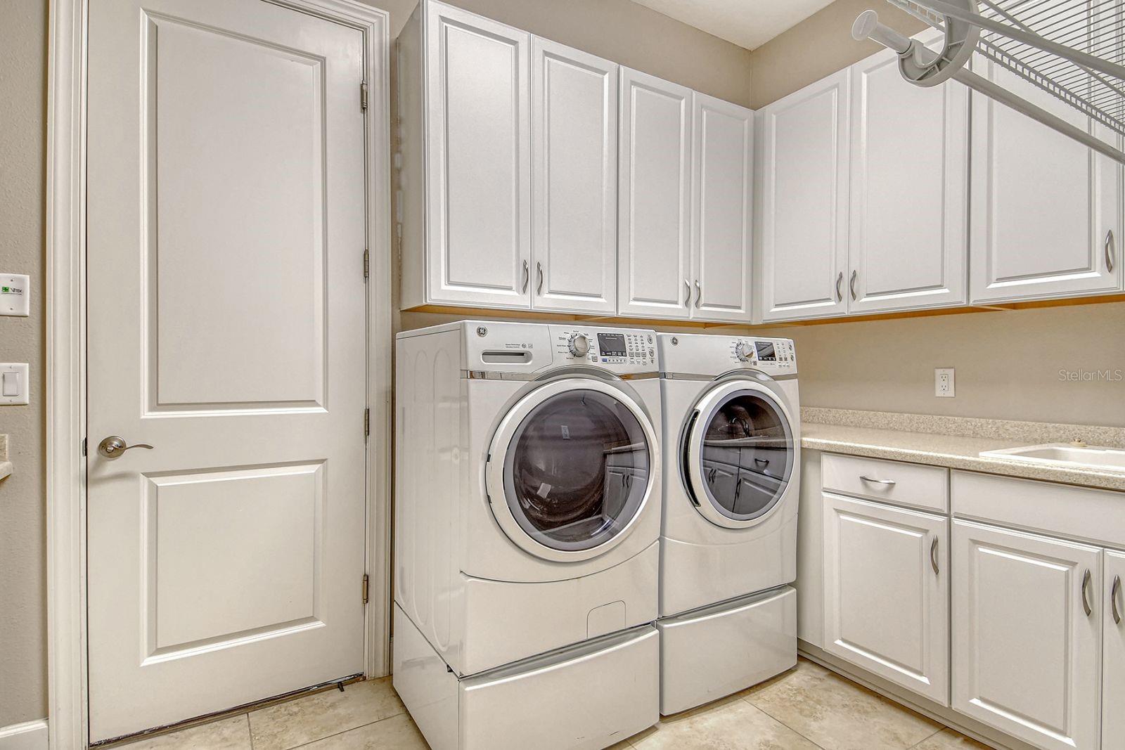 4020 CASCINA WAY, SARASOTA, FL, 34238