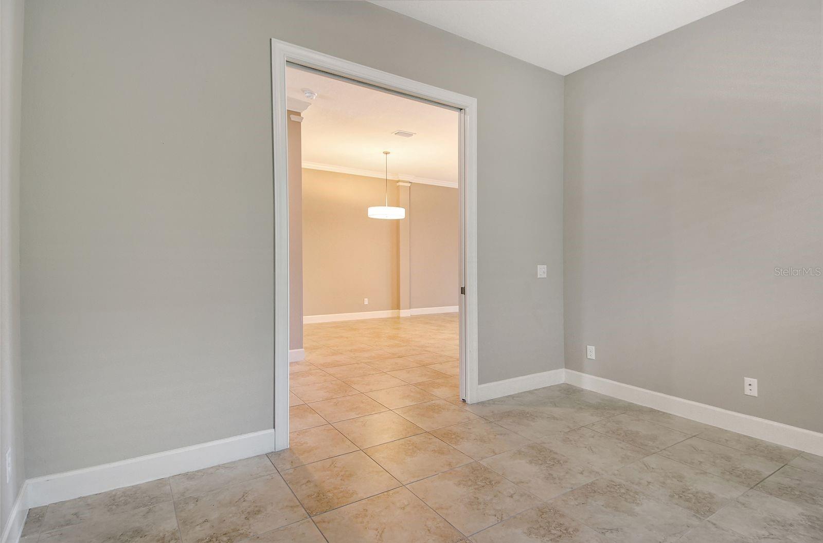 4020 CASCINA WAY, SARASOTA, FL, 34238