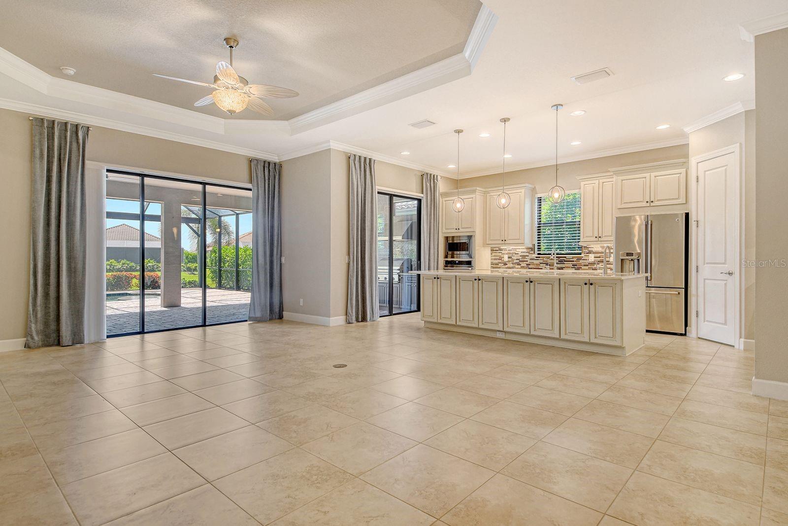 4020 CASCINA WAY, SARASOTA, FL, 34238