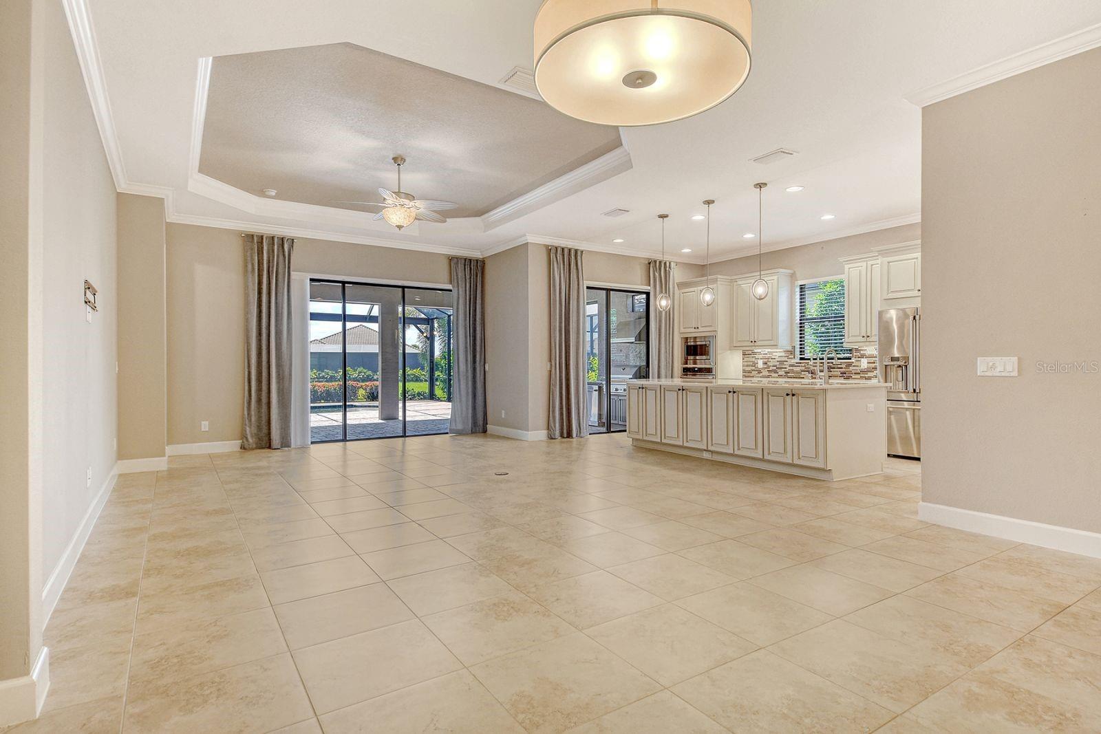 4020 CASCINA WAY, SARASOTA, FL, 34238