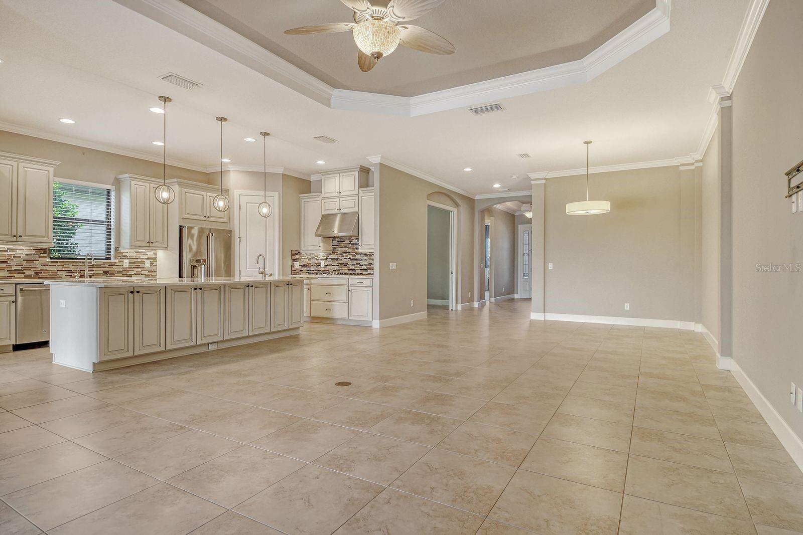 4020 CASCINA WAY, SARASOTA, FL, 34238
