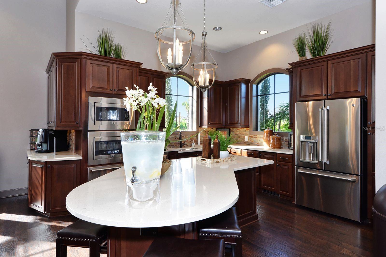 4020 CASCINA WAY, SARASOTA, FL, 34238