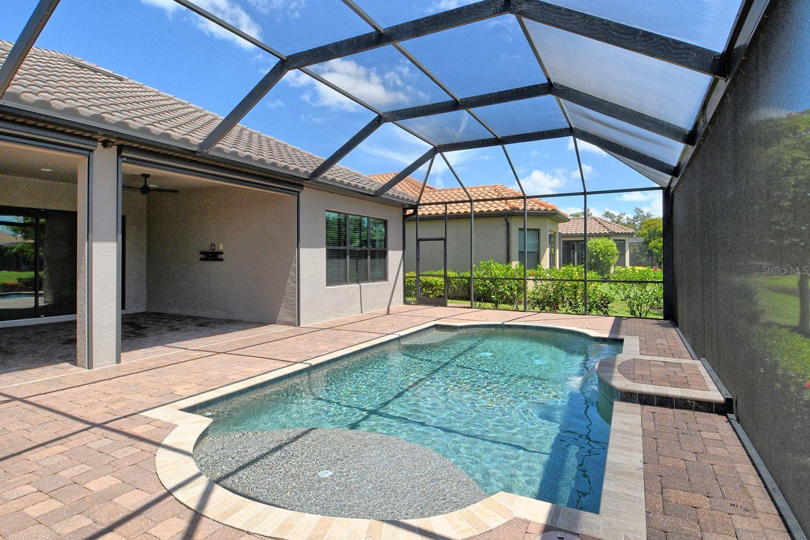4020 CASCINA WAY, SARASOTA, FL, 34238