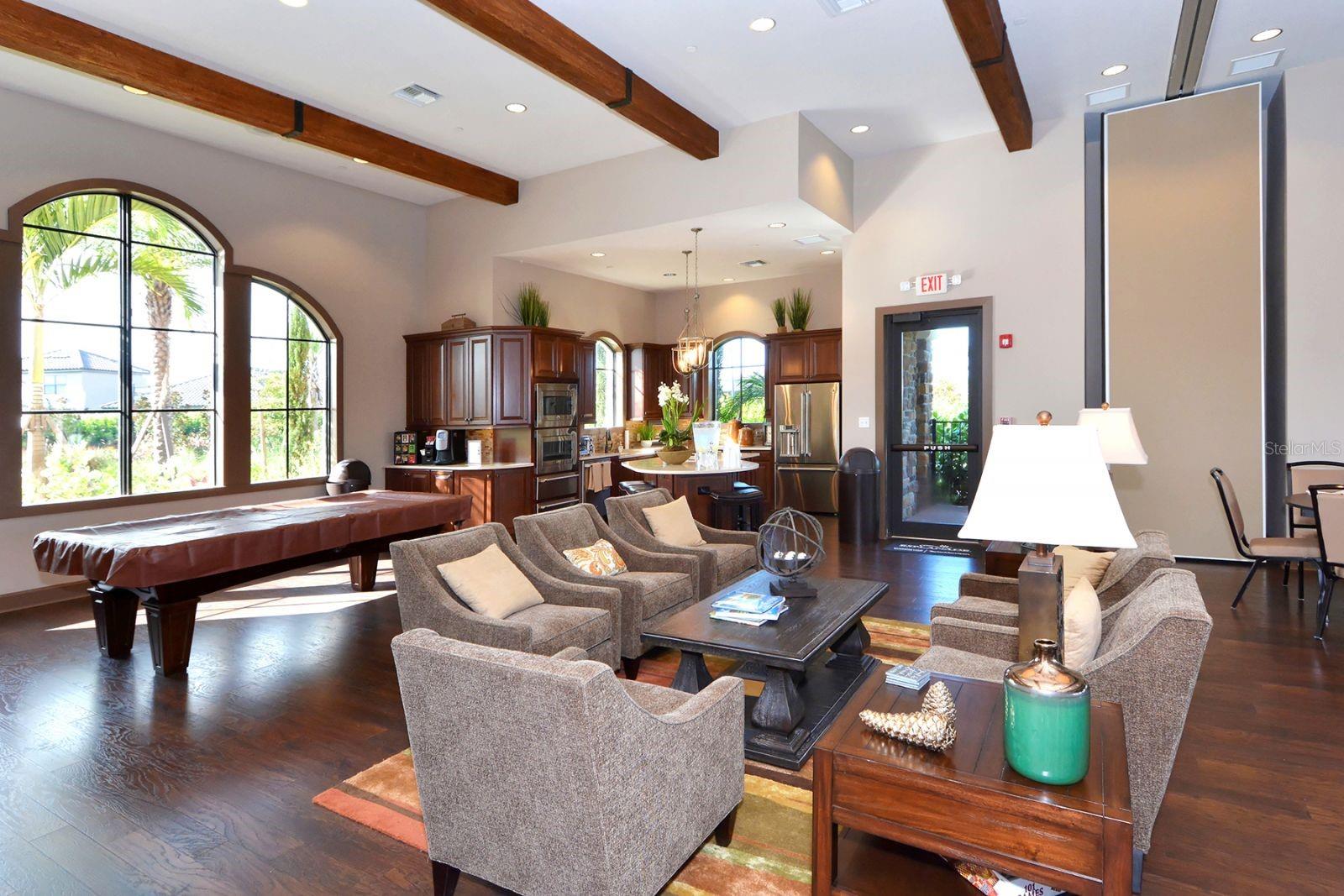 4020 CASCINA WAY, SARASOTA, FL, 34238