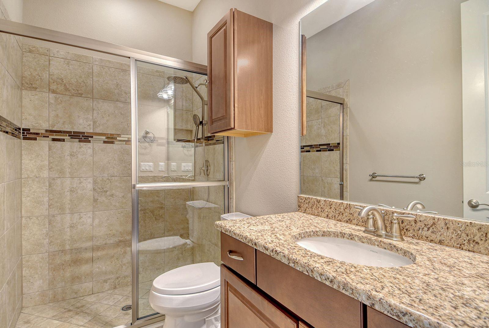 4020 CASCINA WAY, SARASOTA, FL, 34238