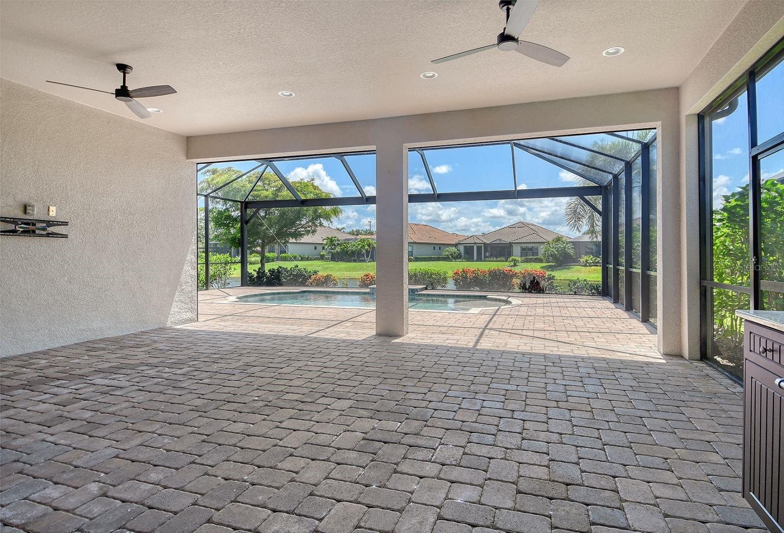 4020 CASCINA WAY, SARASOTA, FL, 34238