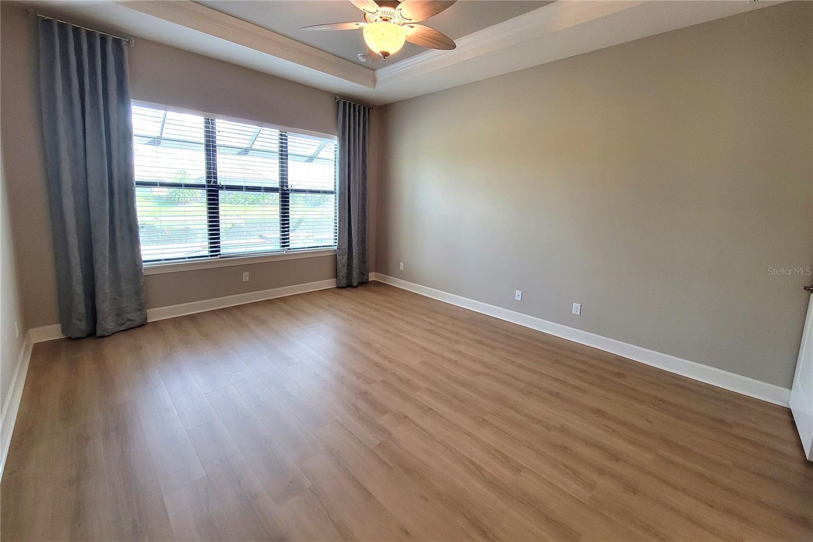 4020 CASCINA WAY, SARASOTA, FL, 34238