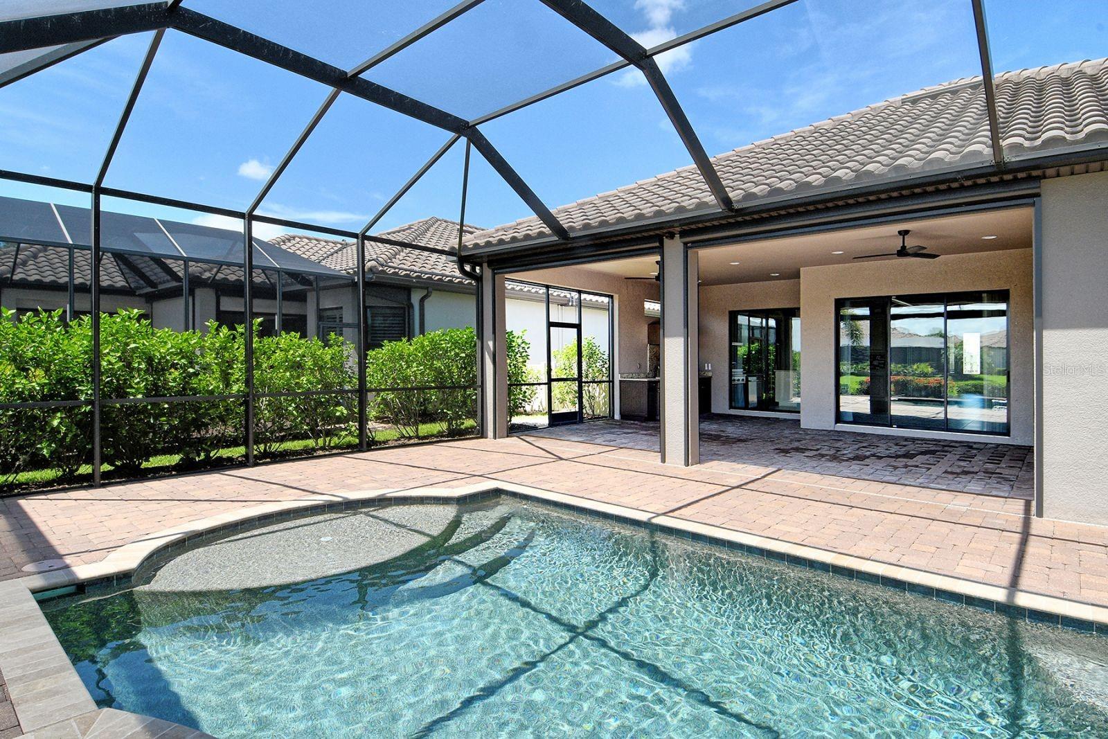 4020 CASCINA WAY, SARASOTA, FL, 34238