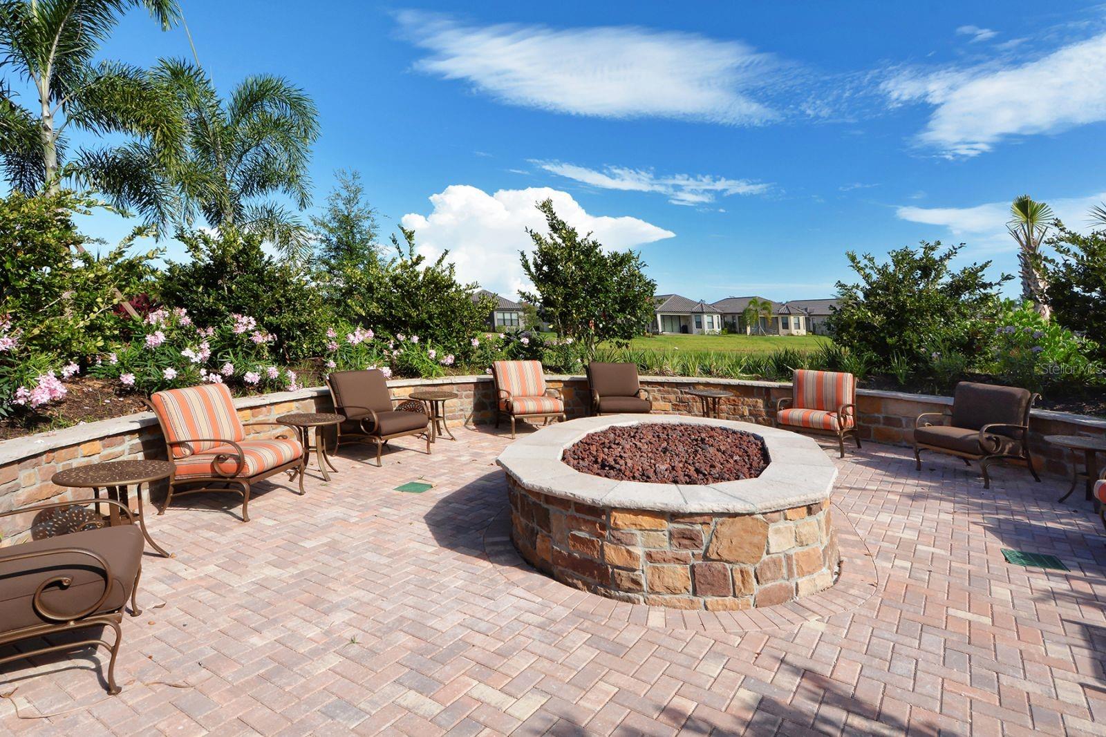 4020 CASCINA WAY, SARASOTA, FL, 34238