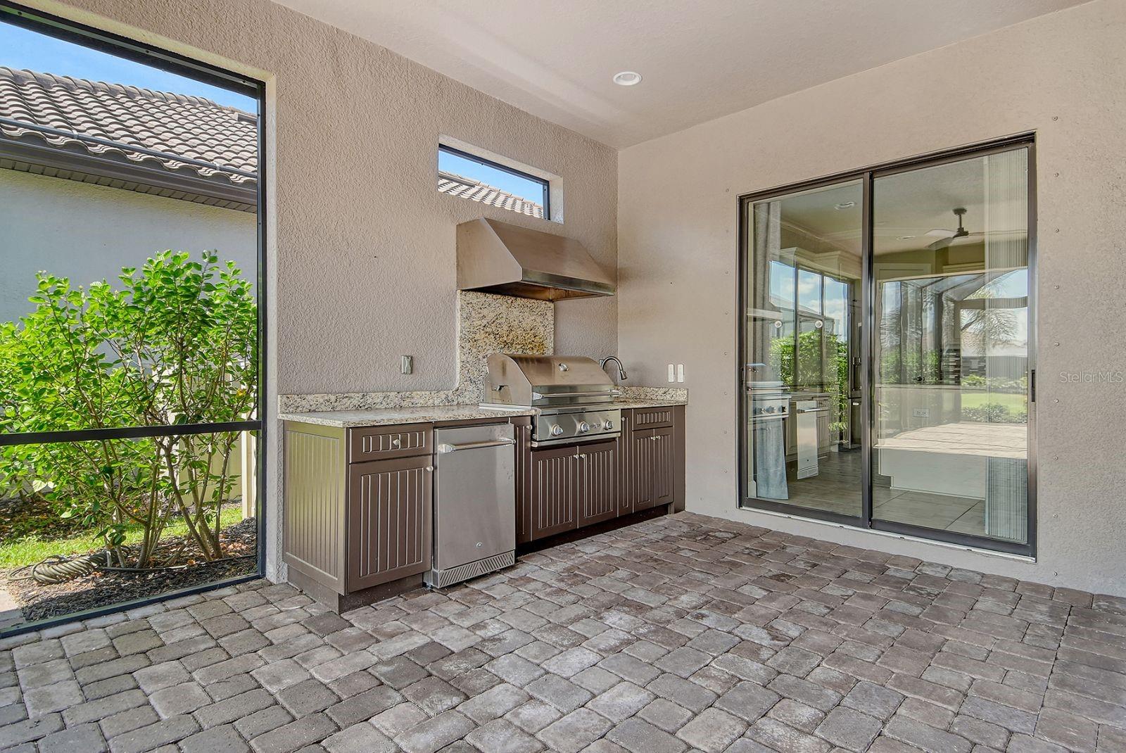 4020 CASCINA WAY, SARASOTA, FL, 34238