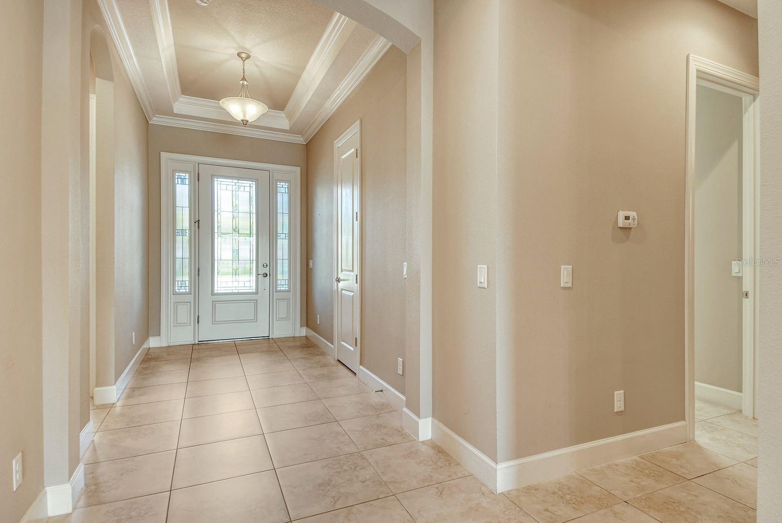4020 CASCINA WAY, SARASOTA, FL, 34238