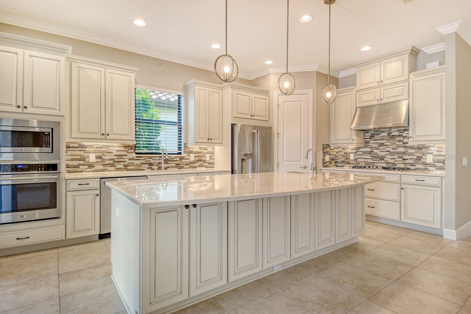 4020 CASCINA WAY, SARASOTA, FL, 34238
