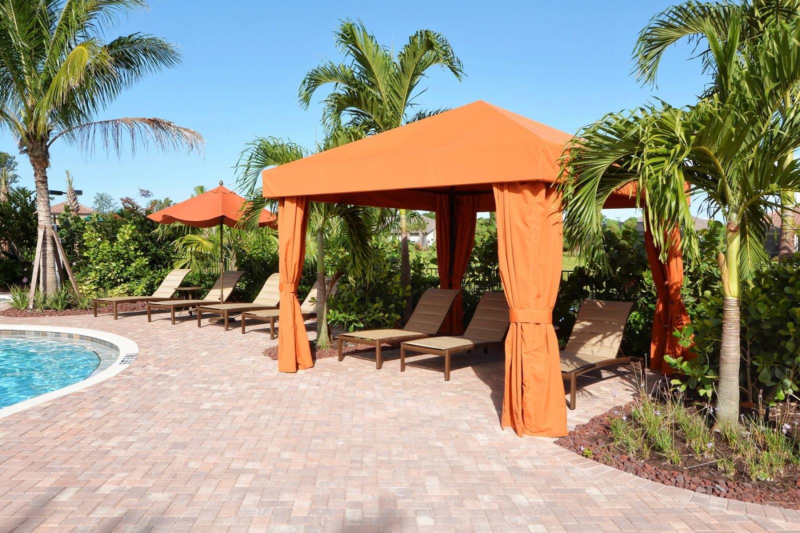 4020 CASCINA WAY, SARASOTA, FL, 34238
