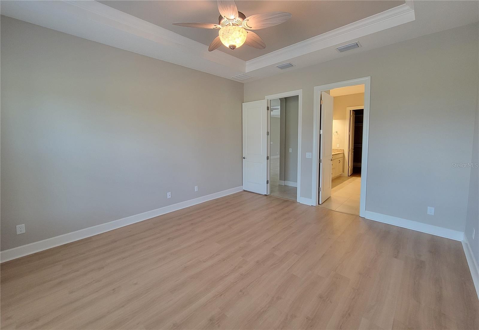 4020 CASCINA WAY, SARASOTA, FL, 34238