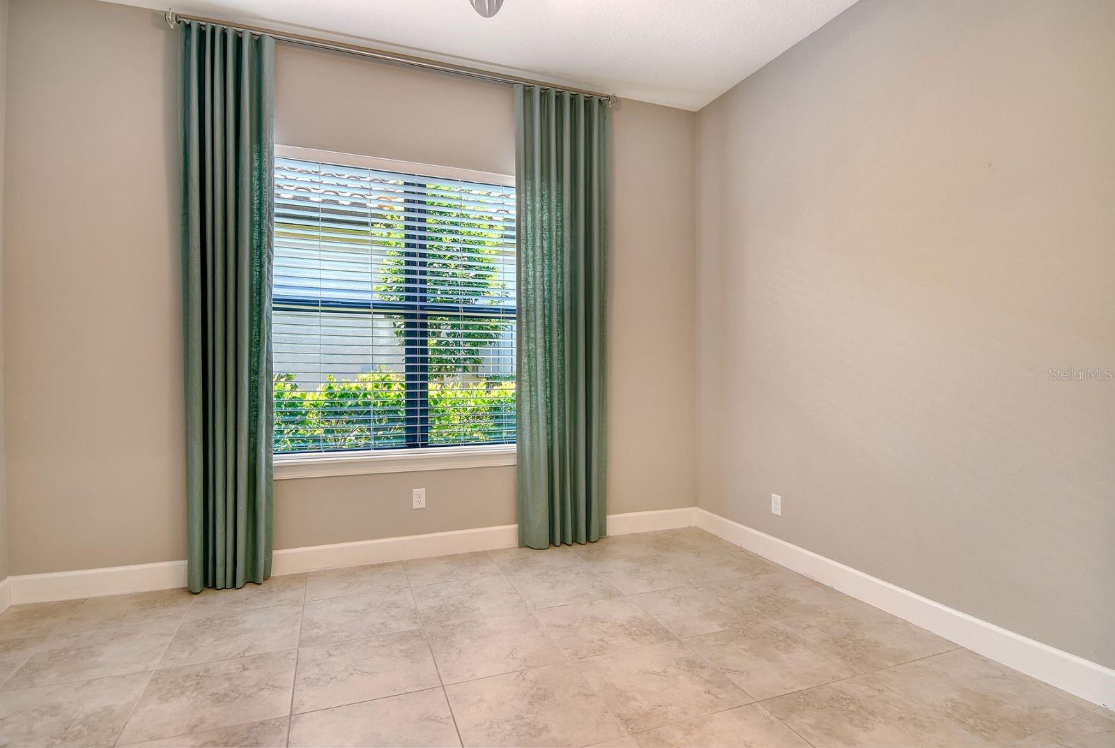 4020 CASCINA WAY, SARASOTA, FL, 34238