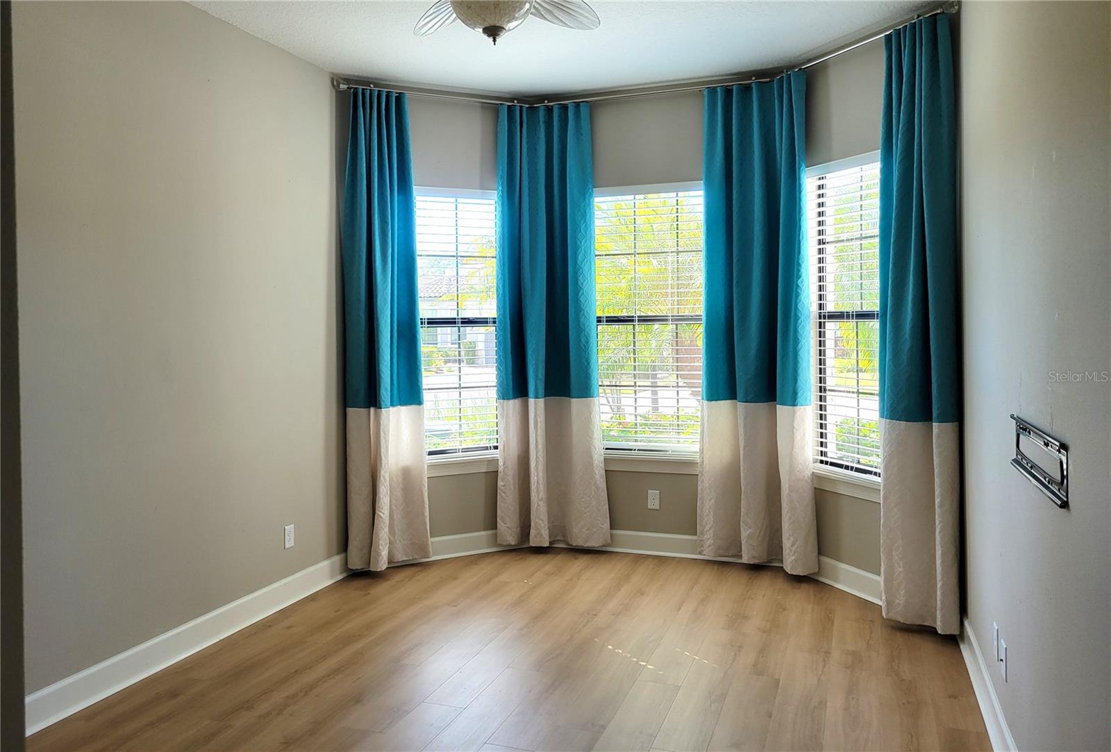 4020 CASCINA WAY, SARASOTA, FL, 34238