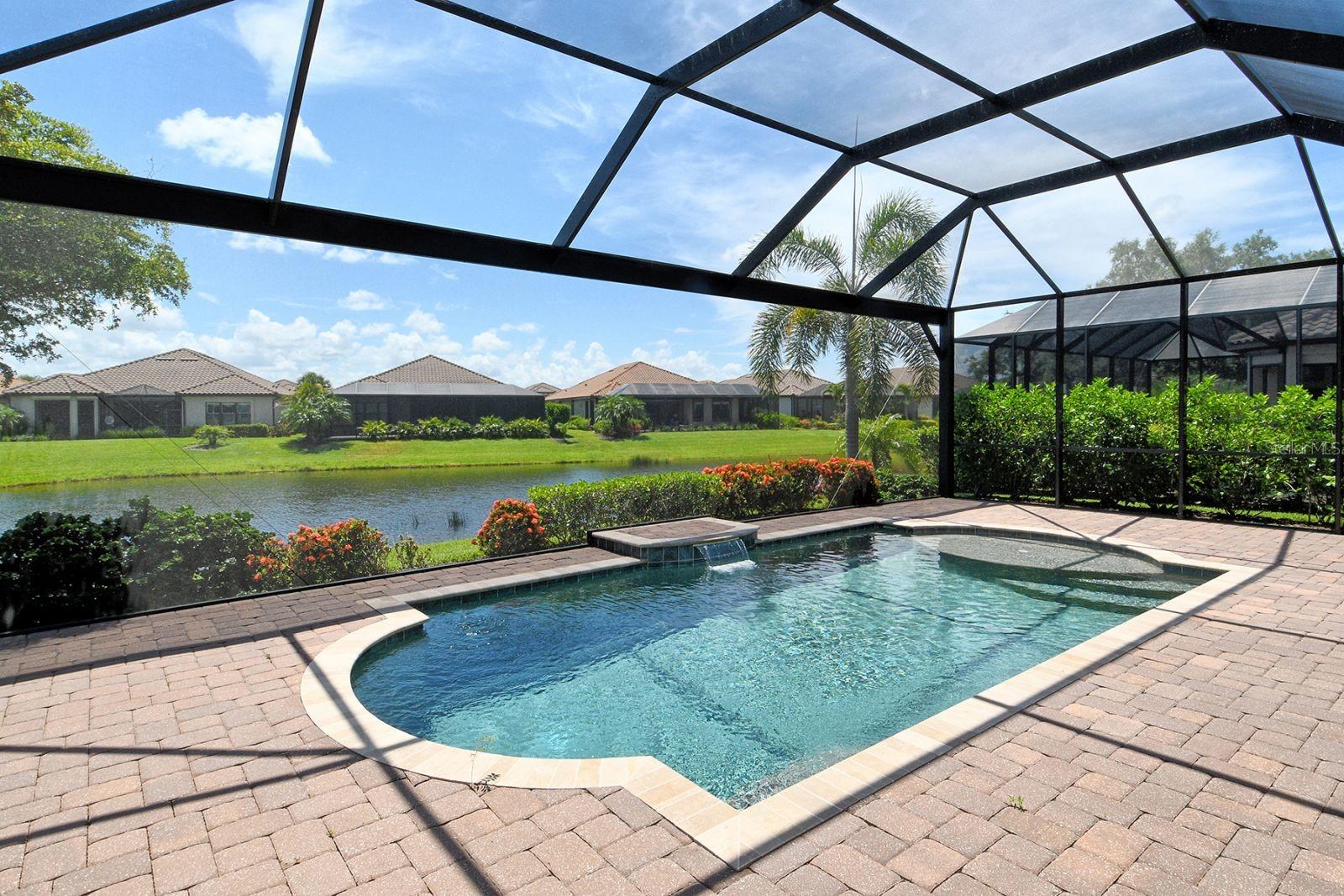 4020 CASCINA WAY, SARASOTA, FL, 34238