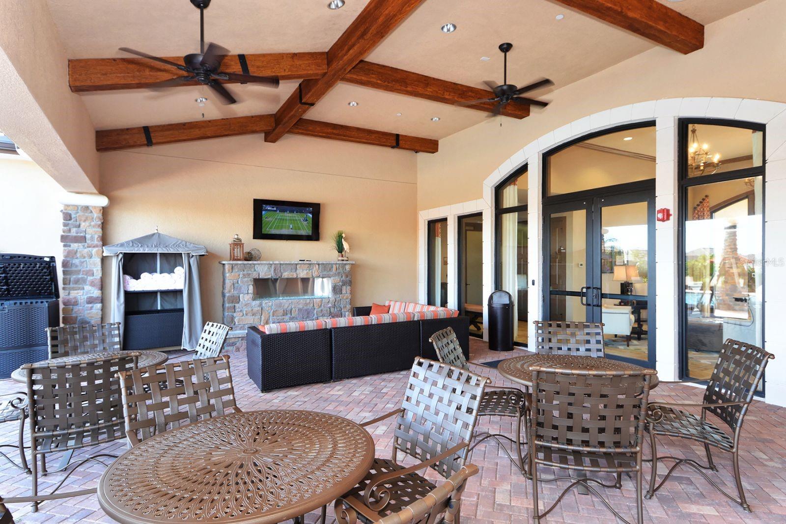 4020 CASCINA WAY, SARASOTA, FL, 34238