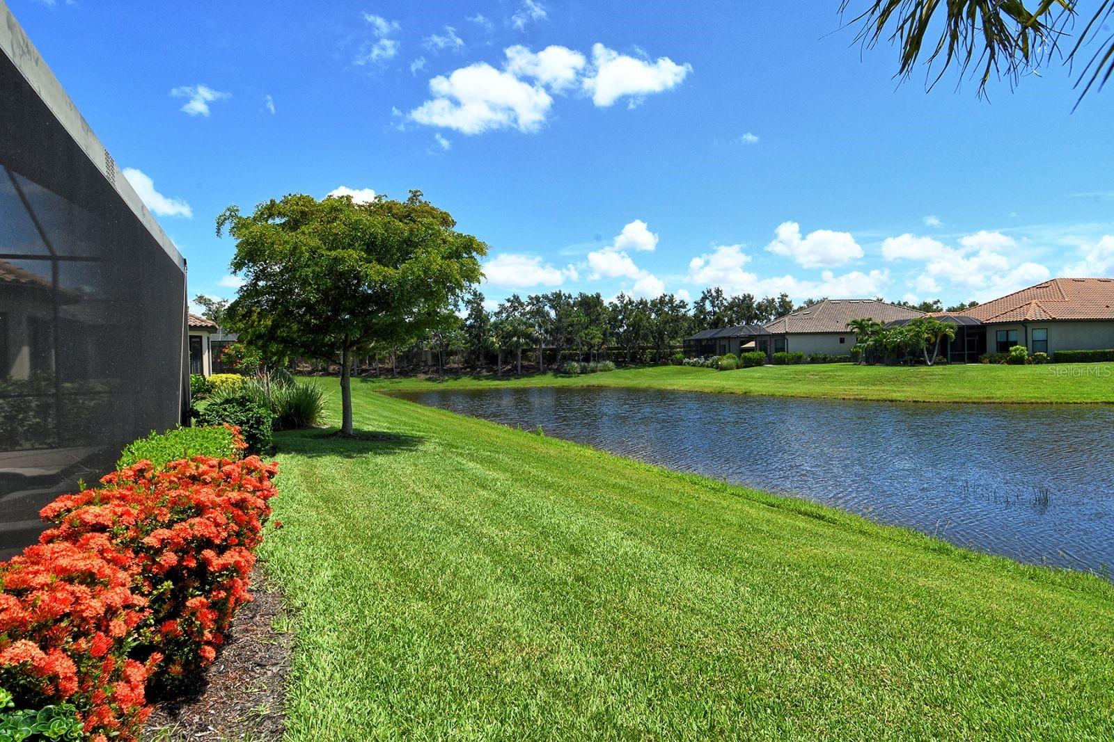4020 CASCINA WAY, SARASOTA, FL, 34238