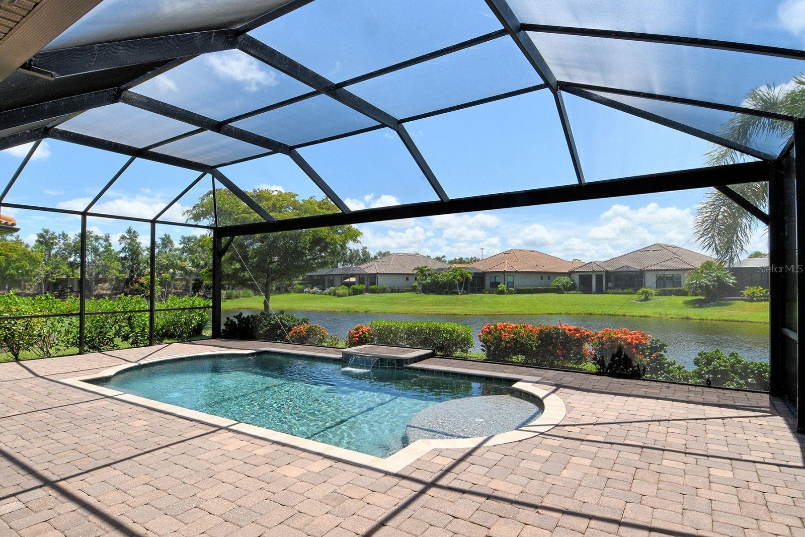 4020 CASCINA WAY, SARASOTA, FL, 34238