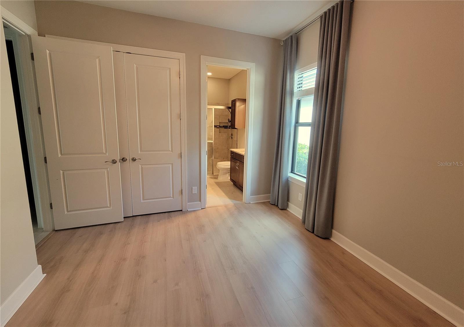 4020 CASCINA WAY, SARASOTA, FL, 34238