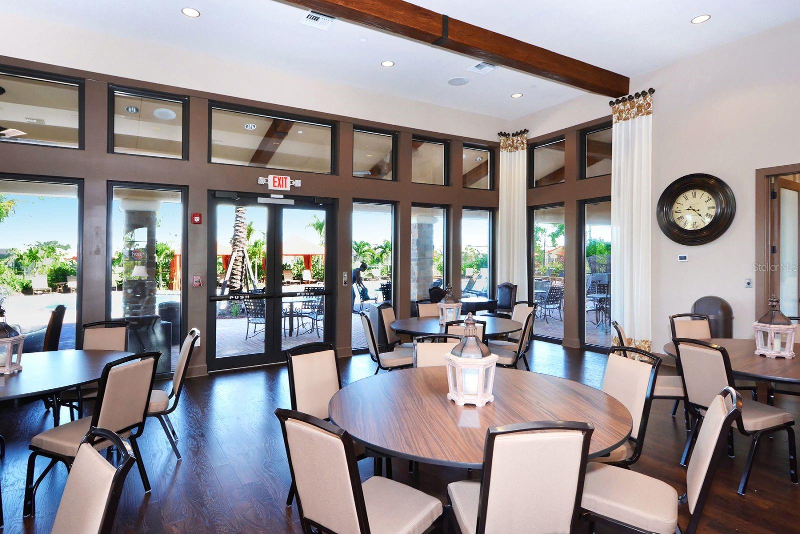 4020 CASCINA WAY, SARASOTA, FL, 34238