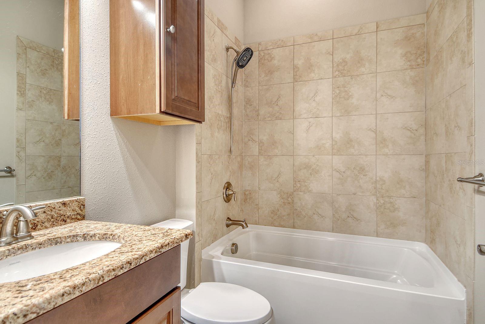 4020 CASCINA WAY, SARASOTA, FL, 34238