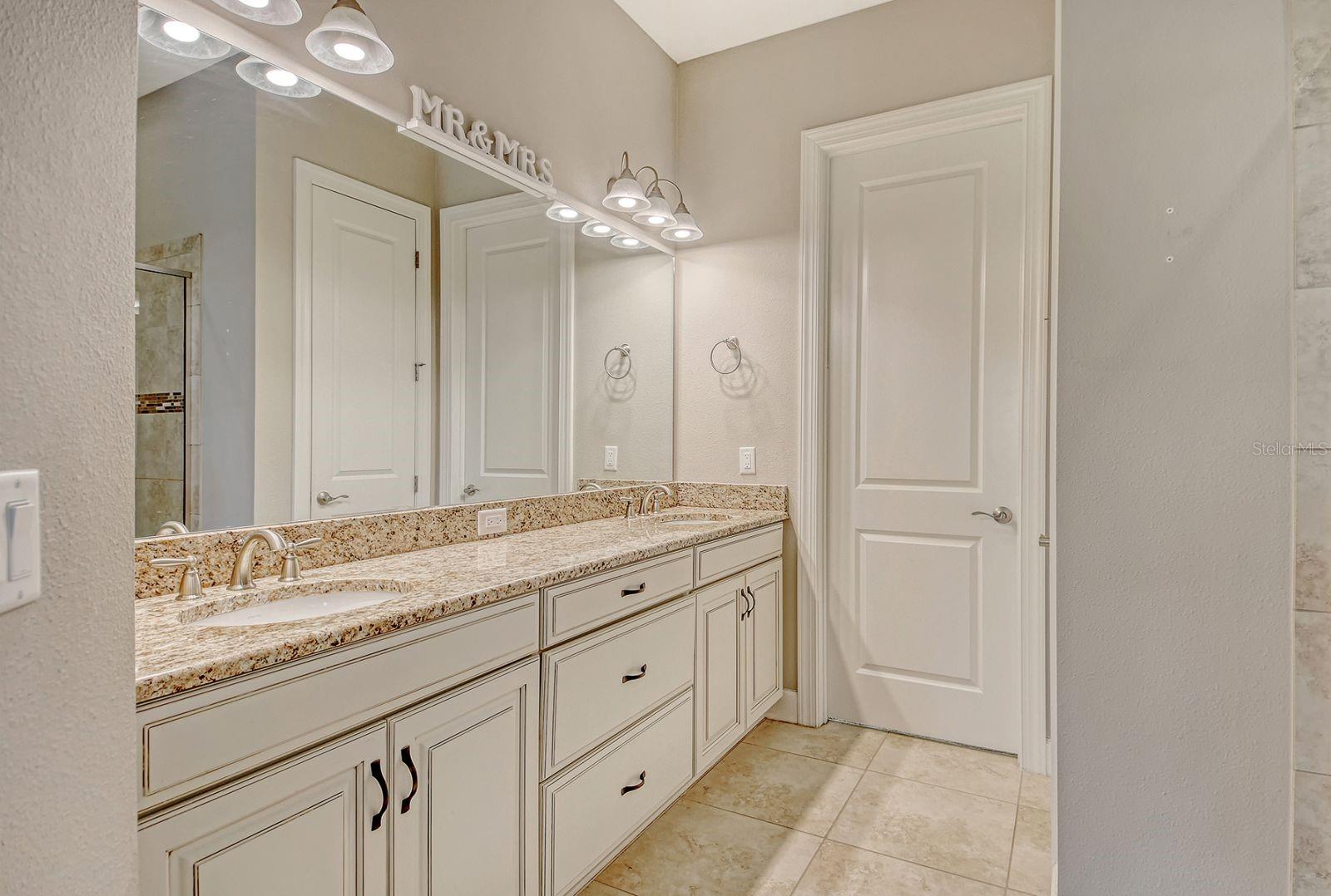 4020 CASCINA WAY, SARASOTA, FL, 34238