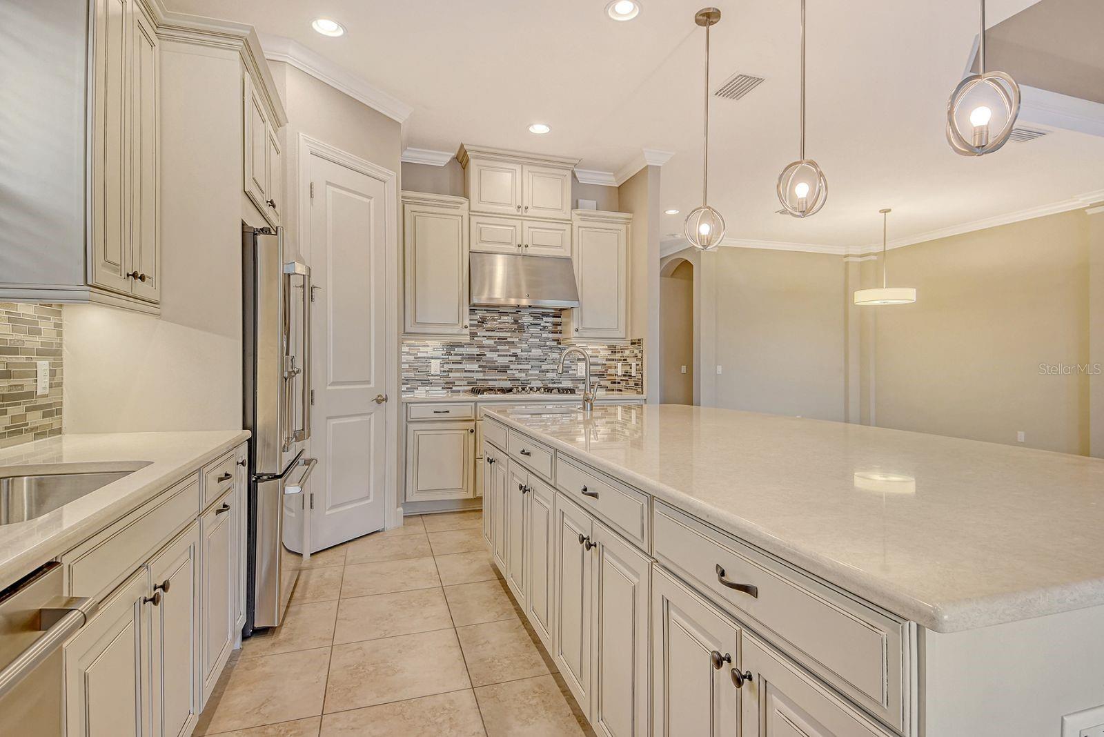 4020 CASCINA WAY, SARASOTA, FL, 34238