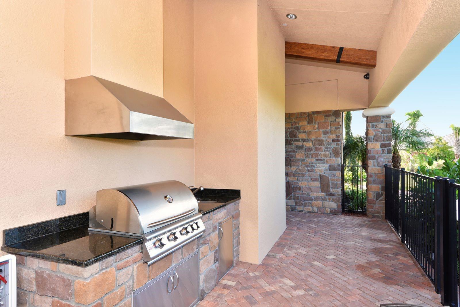 4020 CASCINA WAY, SARASOTA, FL, 34238