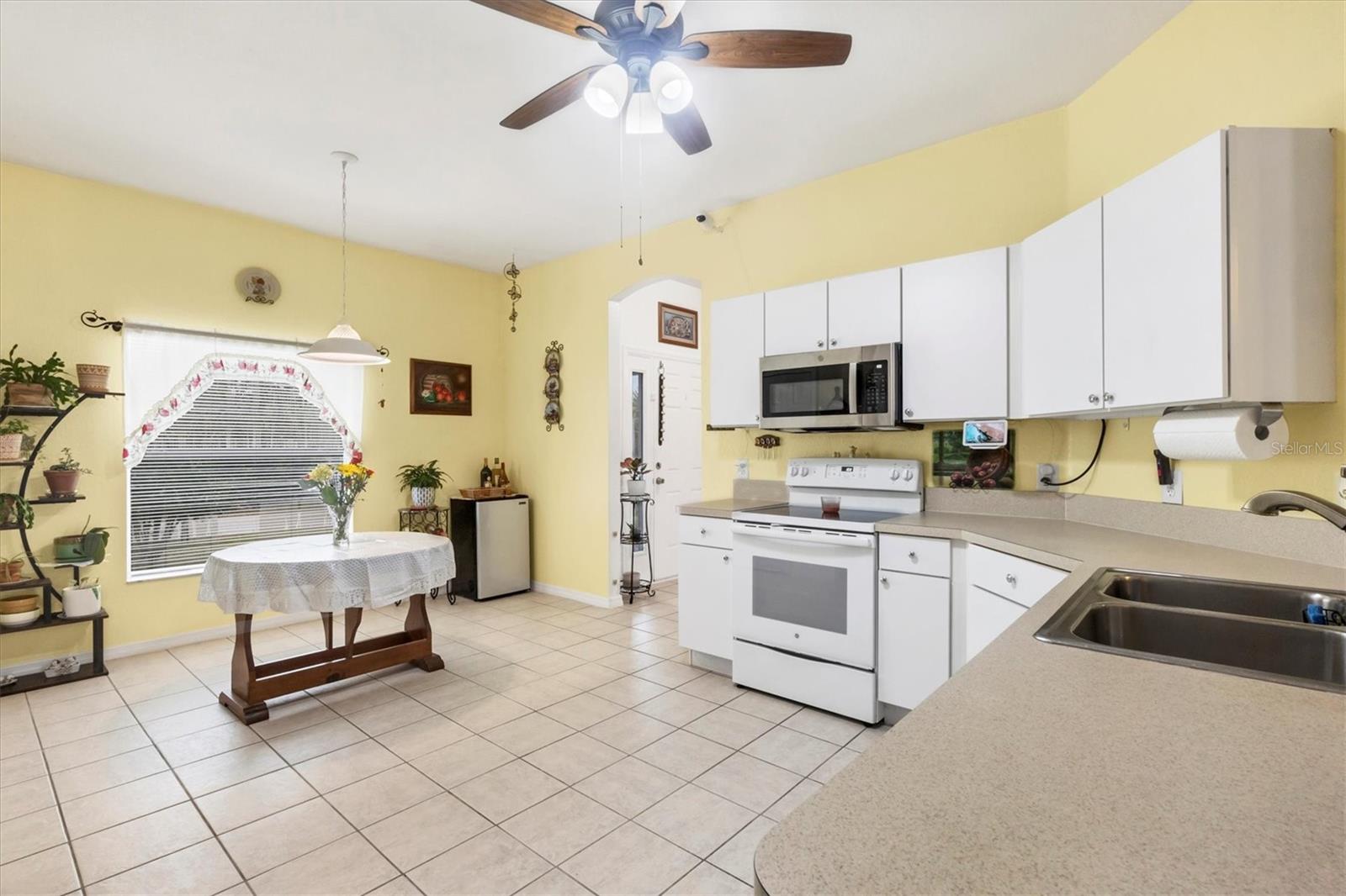 6153 PENNELL ST, ENGLEWOOD, FL, 34224