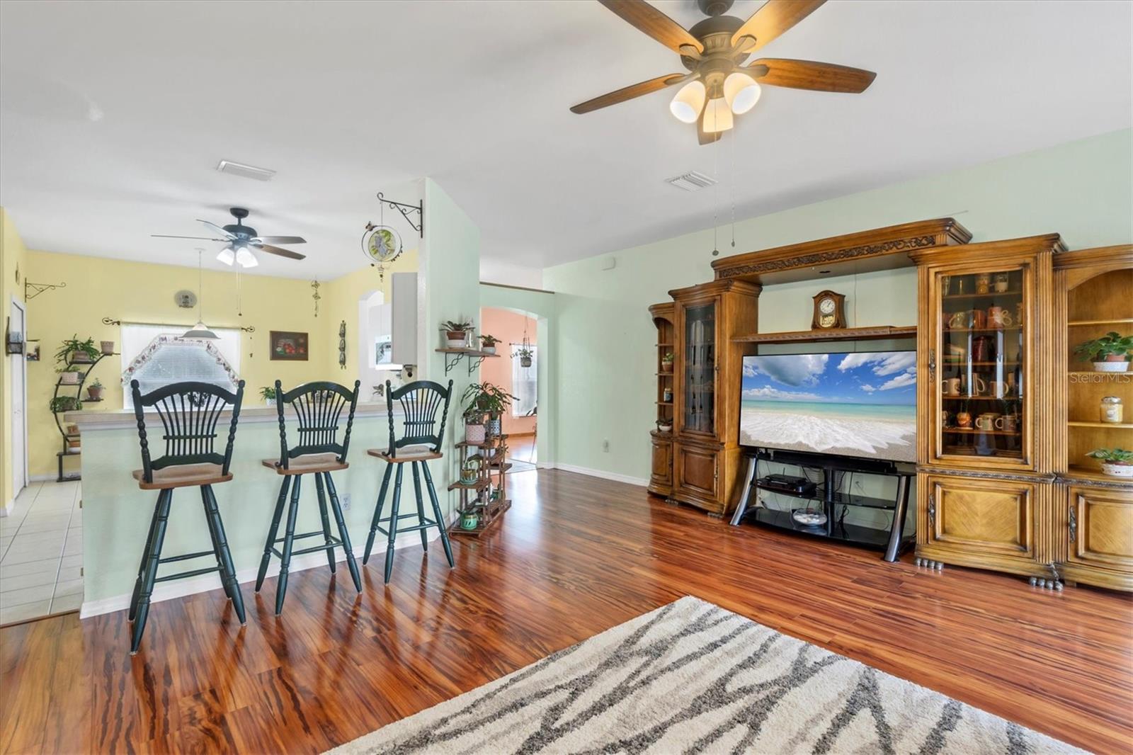 6153 PENNELL ST, ENGLEWOOD, FL, 34224