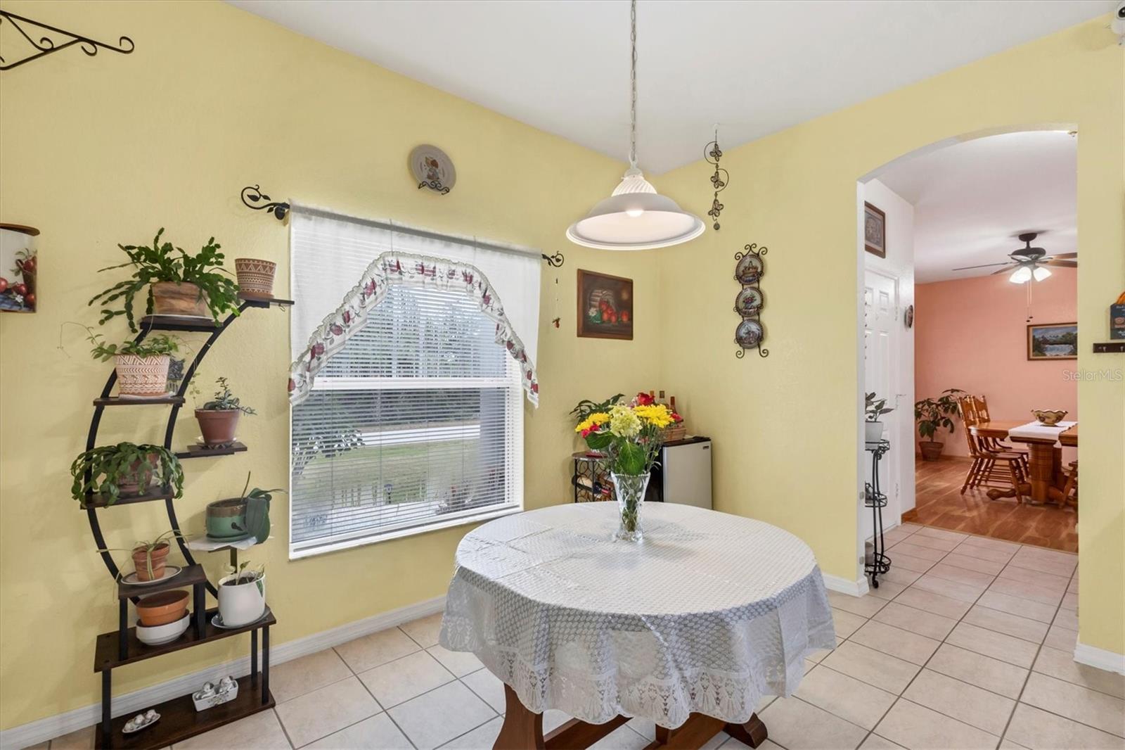 6153 PENNELL ST, ENGLEWOOD, FL, 34224