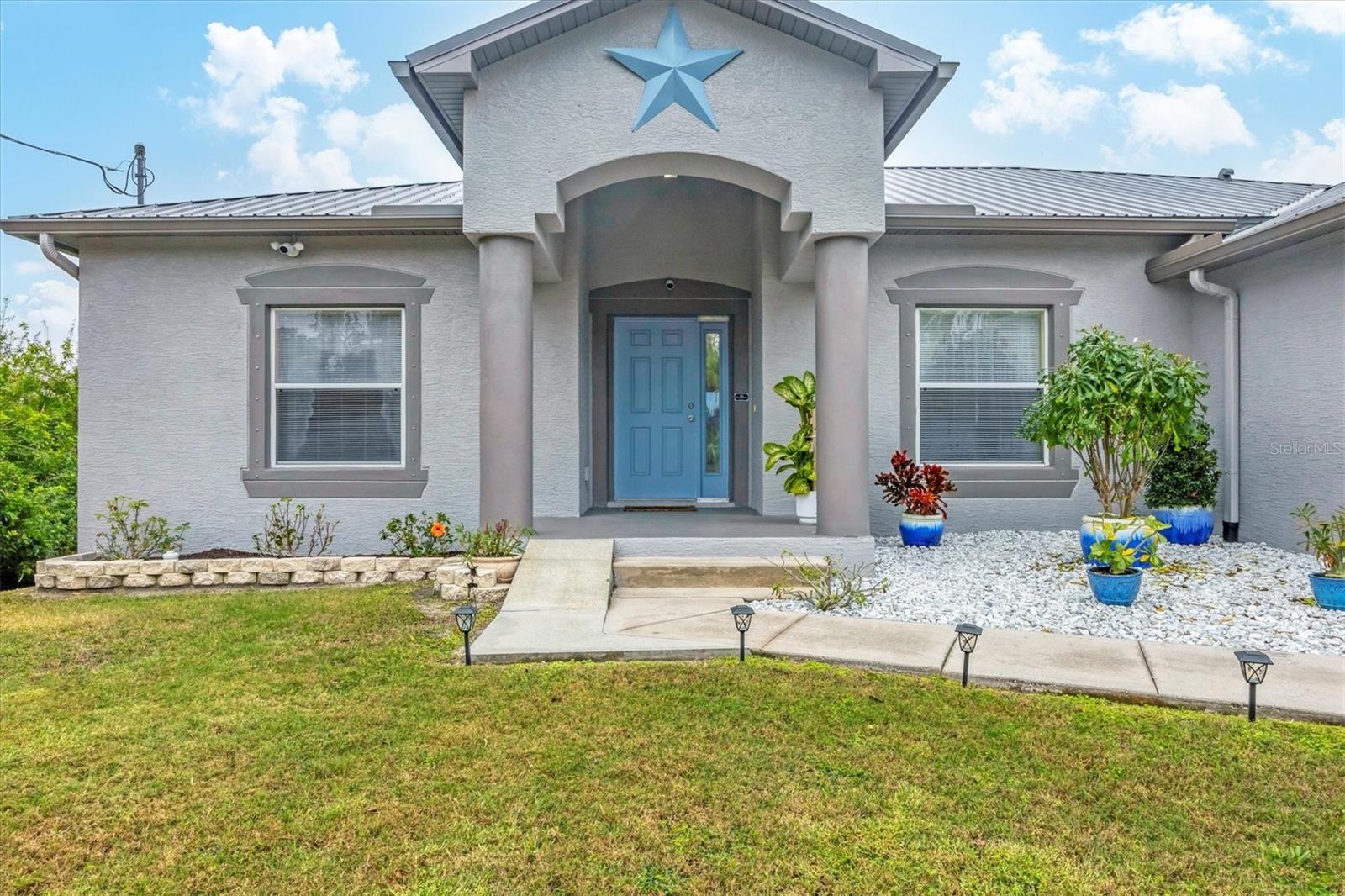 6153 PENNELL ST, ENGLEWOOD, FL, 34224
