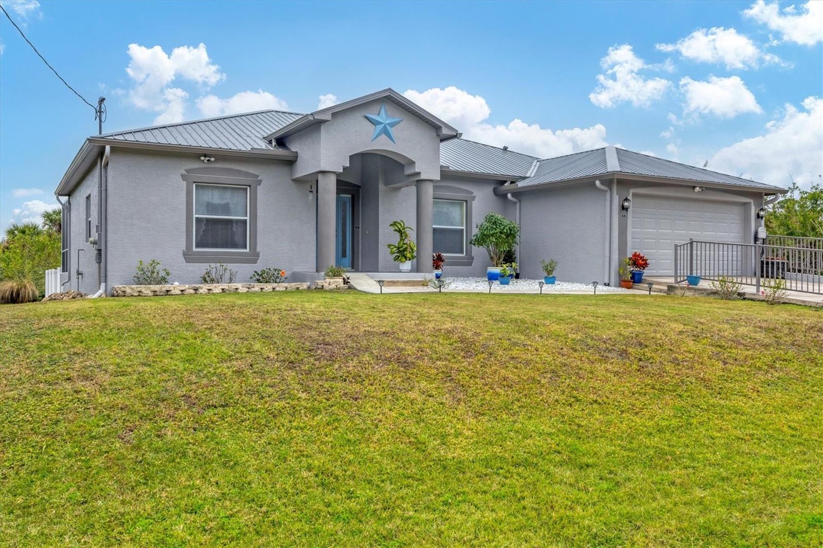 6153 PENNELL ST, ENGLEWOOD, FL, 34224