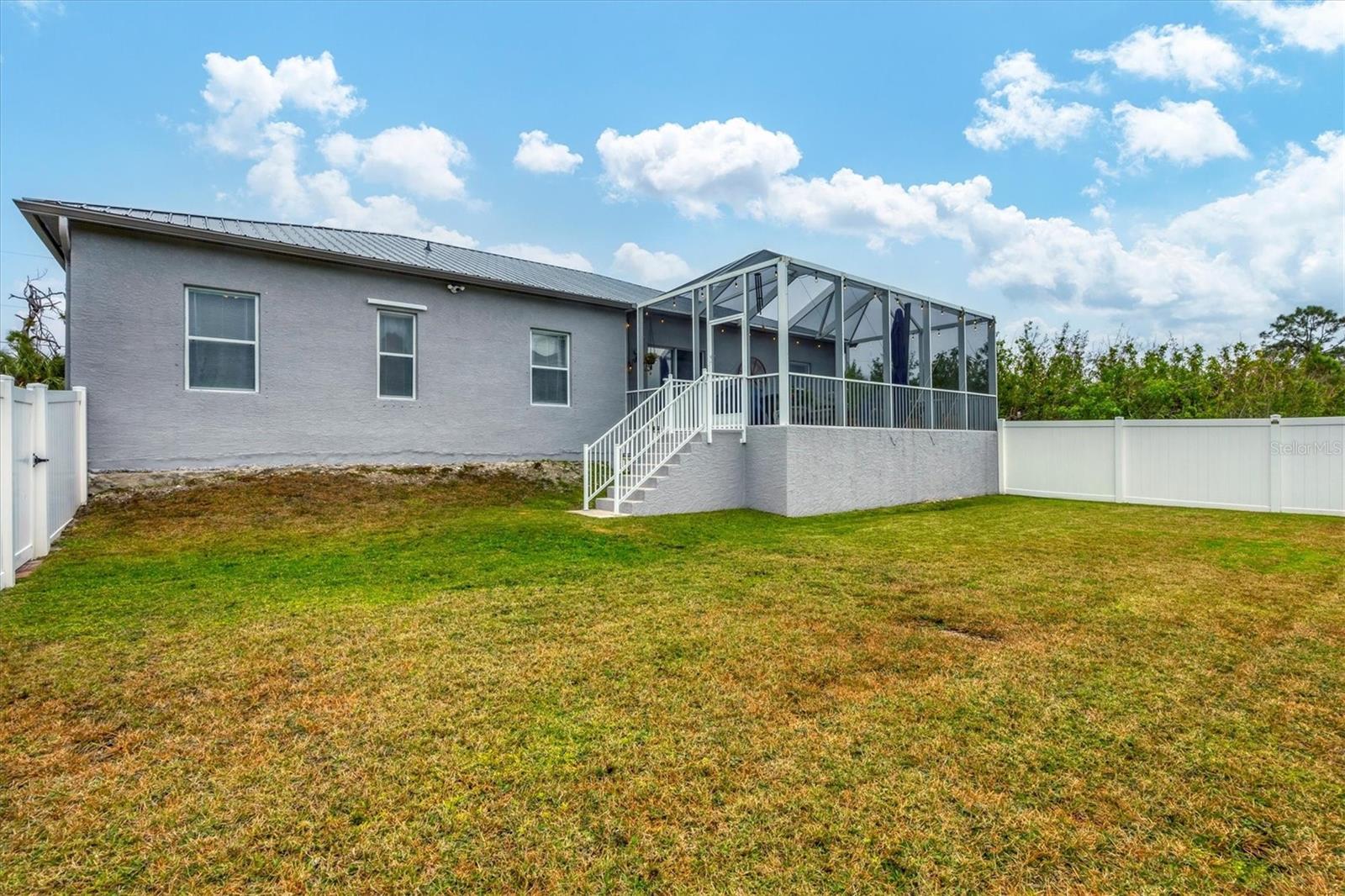 6153 PENNELL ST, ENGLEWOOD, FL, 34224