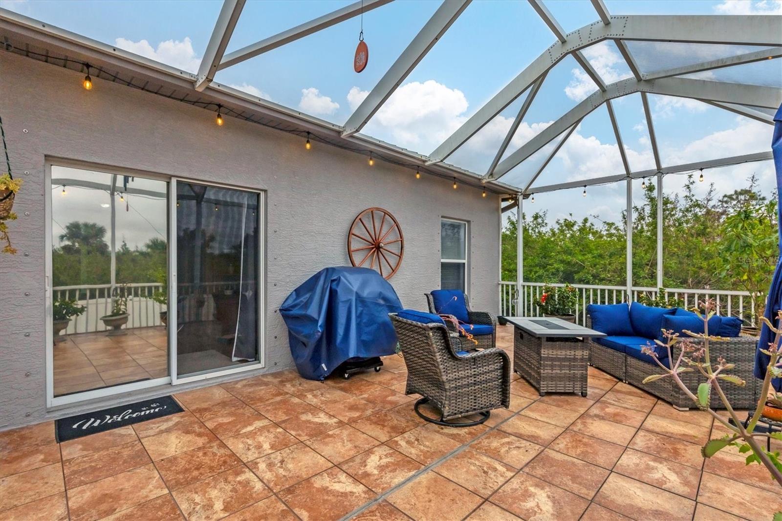 6153 PENNELL ST, ENGLEWOOD, FL, 34224