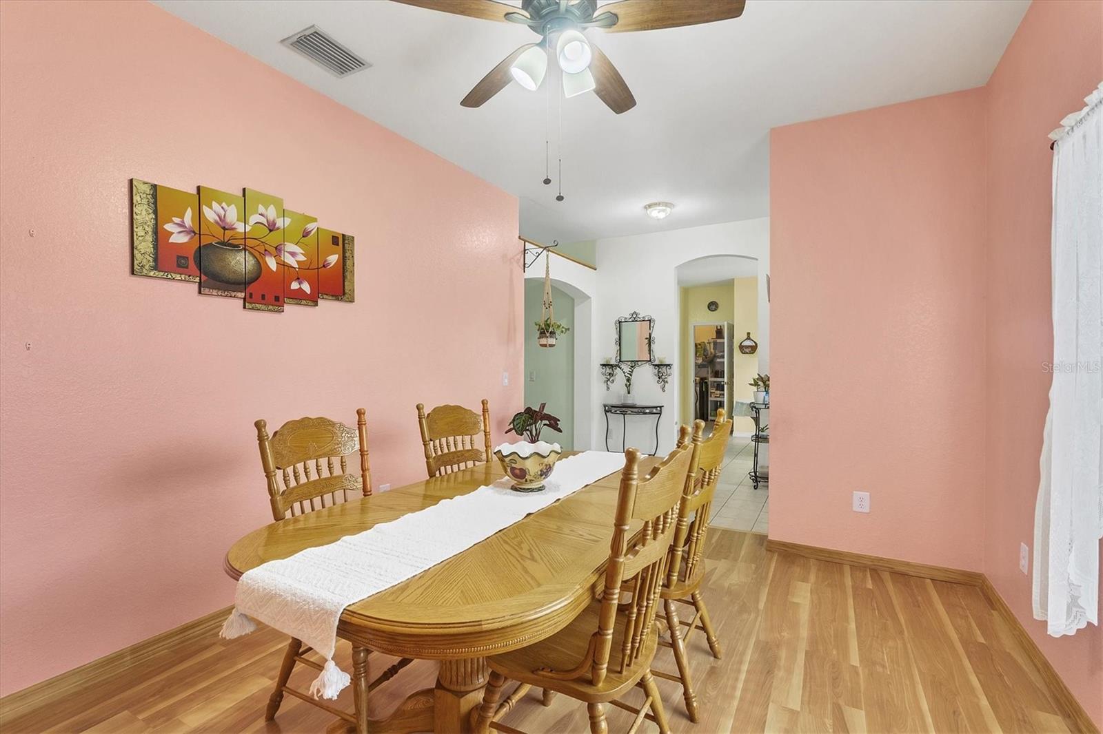 6153 PENNELL ST, ENGLEWOOD, FL, 34224