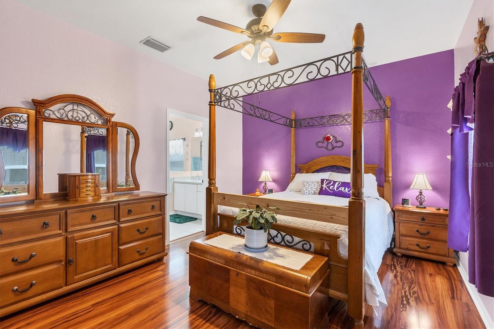 6153 PENNELL ST, ENGLEWOOD, FL, 34224